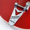 G6120T-59CAR Limited Edition Nashville&reg; with Bigsby&reg;, TV Jones&reg;, Candy Apple Red #5 small image