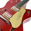 G6120T-59CAR Limited Edition Nashville&reg; with Bigsby&reg;, TV Jones&reg;, Candy Apple Red #6 small image