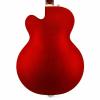 G6120T-59CAR Limited Edition Nashville&reg; with Bigsby&reg;, TV Jones&reg;, Candy Apple Red #7 small image