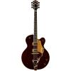Gretsch G6122T-59GE Vintage Select Country Gentleman - Walnut Stain, Bigsby