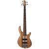 Cort A5-Custom Z-OPN 5 String Bass, Natural #1 small image