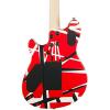 EVH Wolfgang Special - Striped #2 small image
