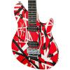 EVH Wolfgang Special - Striped #5 small image
