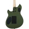 EVH Wolfgang Special - Matte Army Drab #2 small image