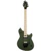 EVH Wolfgang Special - Matte Army Drab #3 small image