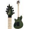 EVH Wolfgang Special - Matte Army Drab #4 small image