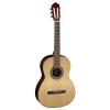 Cort AC-11R-NAT Classic Series Acoustic Guitar - Natural Glossy #1 small image