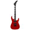 Jackson JS22 Dinky Electric Guitar - Metallic Red #1 small image