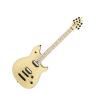 EVH Wolfgang Spcl T.O.M Vintage White Used #1 small image