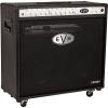 EVH 5150III 2x12-Inch 120v 50-watt Tube Combo Amplifier - Black #4 small image