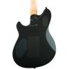 EVH FSR Wolfgang Standard Maple Fingerboard Electric Guitar Satin Black #2 small image