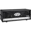 EVH 5150 III 100-watt Tube Head - Black #1 small image