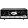 EVH 5150 III 100-watt Tube Head - Black #3 small image