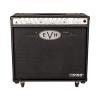 EVH 5150 III Amplifier 50w 1x12 Tube Guitar Head Amp