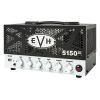 EVH 5150III 15W Lunchbox LBX Head 120V #1 small image