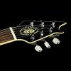 EVH Music Zoo Exclusive Import Wolfgang Custom Electric Guitar Black #4 small image