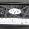 EVH 5150III 50W Tube Guitar Amp Head Level 1 Black #1 small image