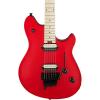 EVH Wolfgang Special - Satin Red #1 small image