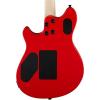 EVH Wolfgang Special - Satin Red #2 small image