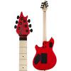 EVH Wolfgang Special - Satin Red #4 small image