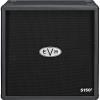 EVH 5150 III 100-Watt 4x12-Inch Straight Speaker Cabinet - Black #3 small image