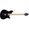 EVH Wolfgang Special TOM Electric Guitar (Black) #1 small image