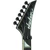 Jackson USA RR1 Randy Rhoads Select Series Electric Guitar Cobalt Blue #5 small image