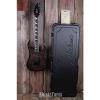 Jackson Custom Shop DKAT1 Dinky Electric Guitar Namm Exclusive w Hardshell Case #1 small image