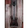 Jackson Custom Shop DKAT1 Dinky Electric Guitar Namm Exclusive w Hardshell Case #2 small image