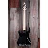 Jackson Custom Shop DKAT1 Dinky Electric Guitar Namm Exclusive w Hardshell Case #4 small image
