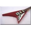 RANDY RHOADS Jackson Miniature Guitar 4 #1 small image