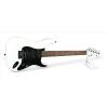 CHARVEL USA Jake E Lee Signature JEL Pearl electric guitar with Hardshell Case #1 small image