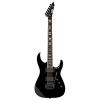 ESP LTD JH-600 Black Jeff Hanneman Signature Electric Guitar #1 small image