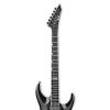 ESP EIIHORFRIISTBLKSB Horizon Series FR-II Electric Guitar, See Thru Black Sunburst #3 small image