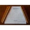 Shall We Gather at the Zither? A Collection of Hymns and Stories Arranged for Zither or Lap Harp, by World of Harmony Music #2 small image