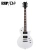 ESP JB-EC-331-SW-KIT-1 Snow White Electric Guitar with Accessories and Gig Bag #2 small image