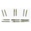 12pc. Standard Zither Pins - Great for Zithers, Harps and other Primitive Stringed Instruments