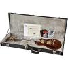 ESP Limited Edition 40th Anniversary Eclipse Electric Guitar Tiger Eye #6 small image