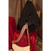 Roosebeck Lute Harp #2 small image