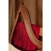 Roosebeck Lute Harp #3 small image