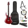 ESP LF50BCH-Kit01 BCH Electric Guitar #1 small image