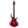 ESP LF50BCH-Kit01 BCH Electric Guitar #2 small image