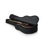 Gator Cases GBE-DREAD Dreadnought Acoustic Guitar Gig Bag #3 small image