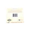 Rotosound RS200 Top Tape Monel Flatwound Electric Guitar String (12 16 24 32 42 52) #3 small image