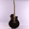 Yamaha APX700II-12 Acoustic-Electric Guitar, 12 String, with Legacy Accessory Bundle, Many Choices #2 small image