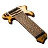 Box Guitar (Headless 12 String) #1 small image