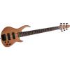 Peavey Grind Bass 6 - 6 String Natural