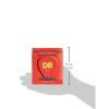 DR Strings Red Devils - Extra-Life Red Coated Electric 12-52 #3 small image
