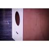 Meinl Percussion HCAJ1NT Headliner Series Rubber Wood String Cajon, Medium Size (VIDEO) #5 small image