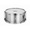 Meinl Percussion CA12T Traditional Aluminum Caixa, 12-Inch #1 small image